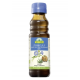 Linų sėmenų, kanapių sėklų ir moliūgų sėklų aliejus „Omega 3-6-9“ (250ml)